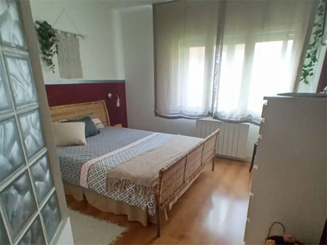 Piso en  Ronda O'Donnell 99 - Foto 9