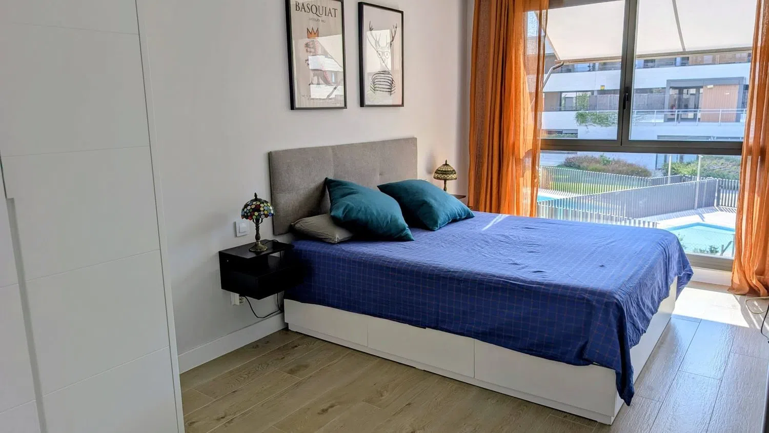 Piso en calle acanto, 2 - Foto 12