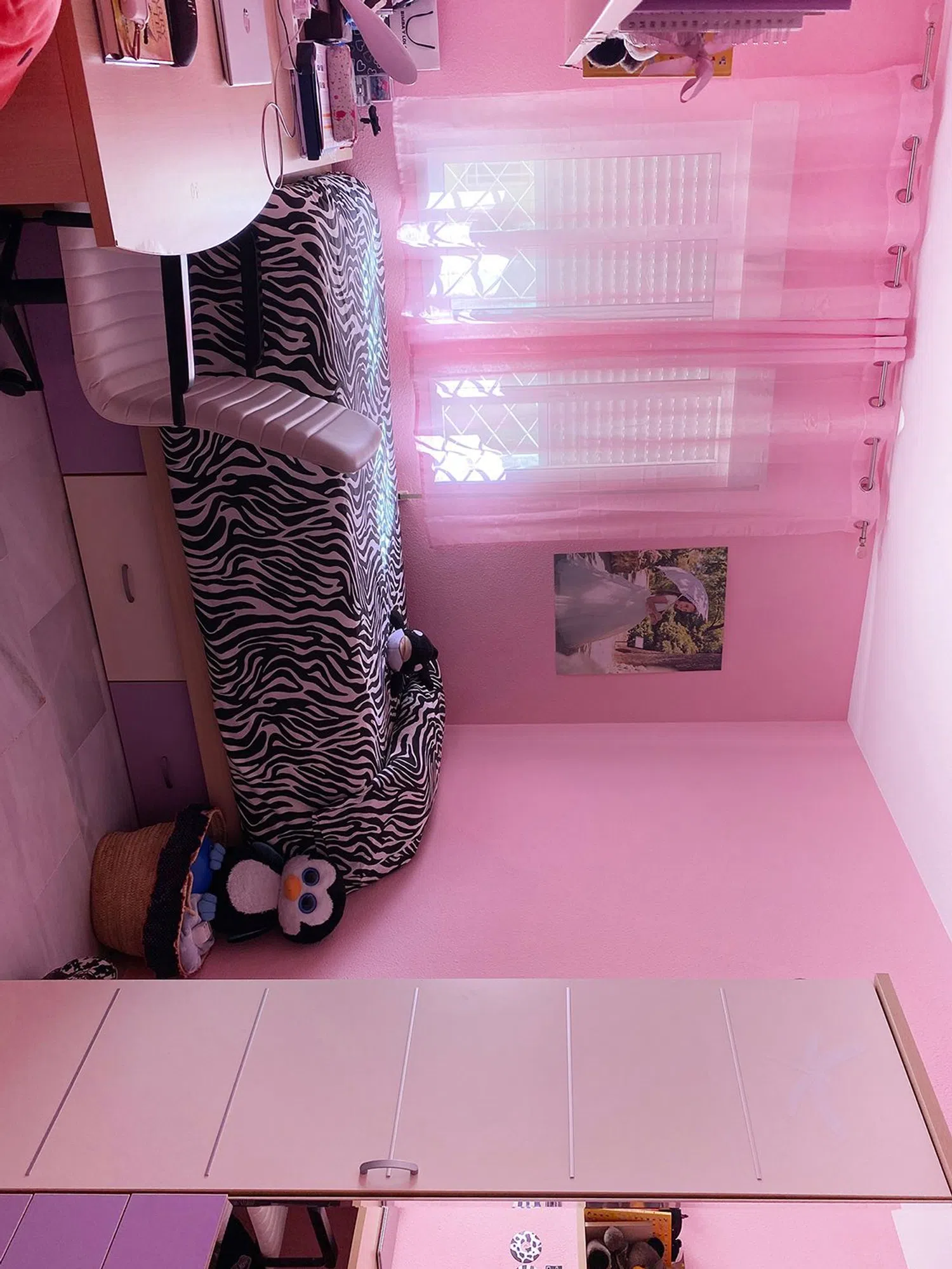 Piso - Foto 12