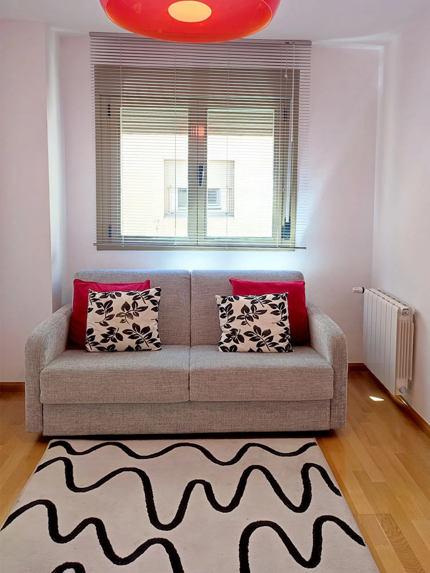 Ático en avenida del Monasterio de El Escorial, 99 - Foto 13