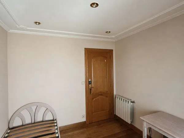 Piso en Avenida del Arlanzón, 11, Villa Pilar - Foto 5