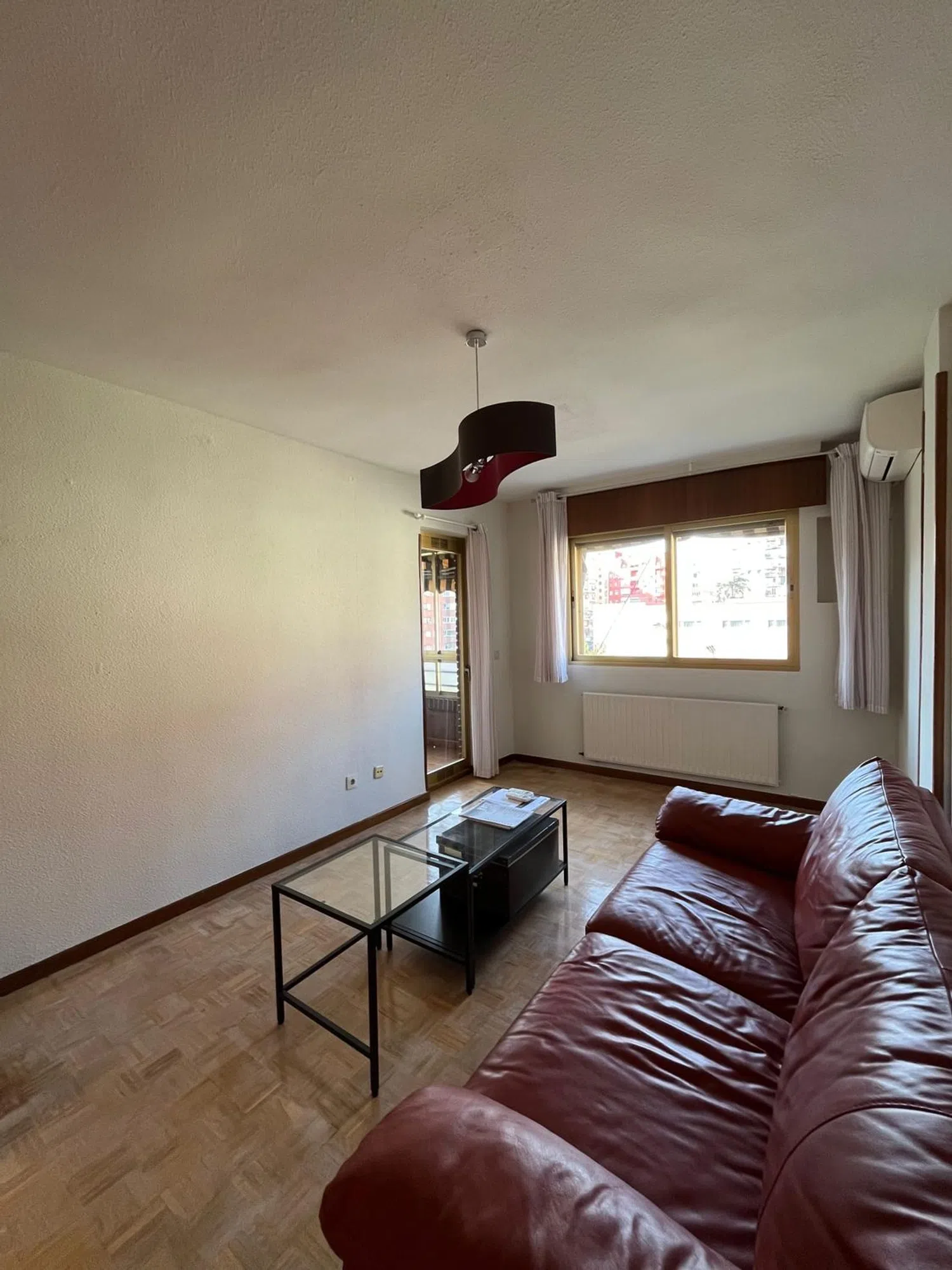 Piso en calle Piscis, 2 - Foto 17