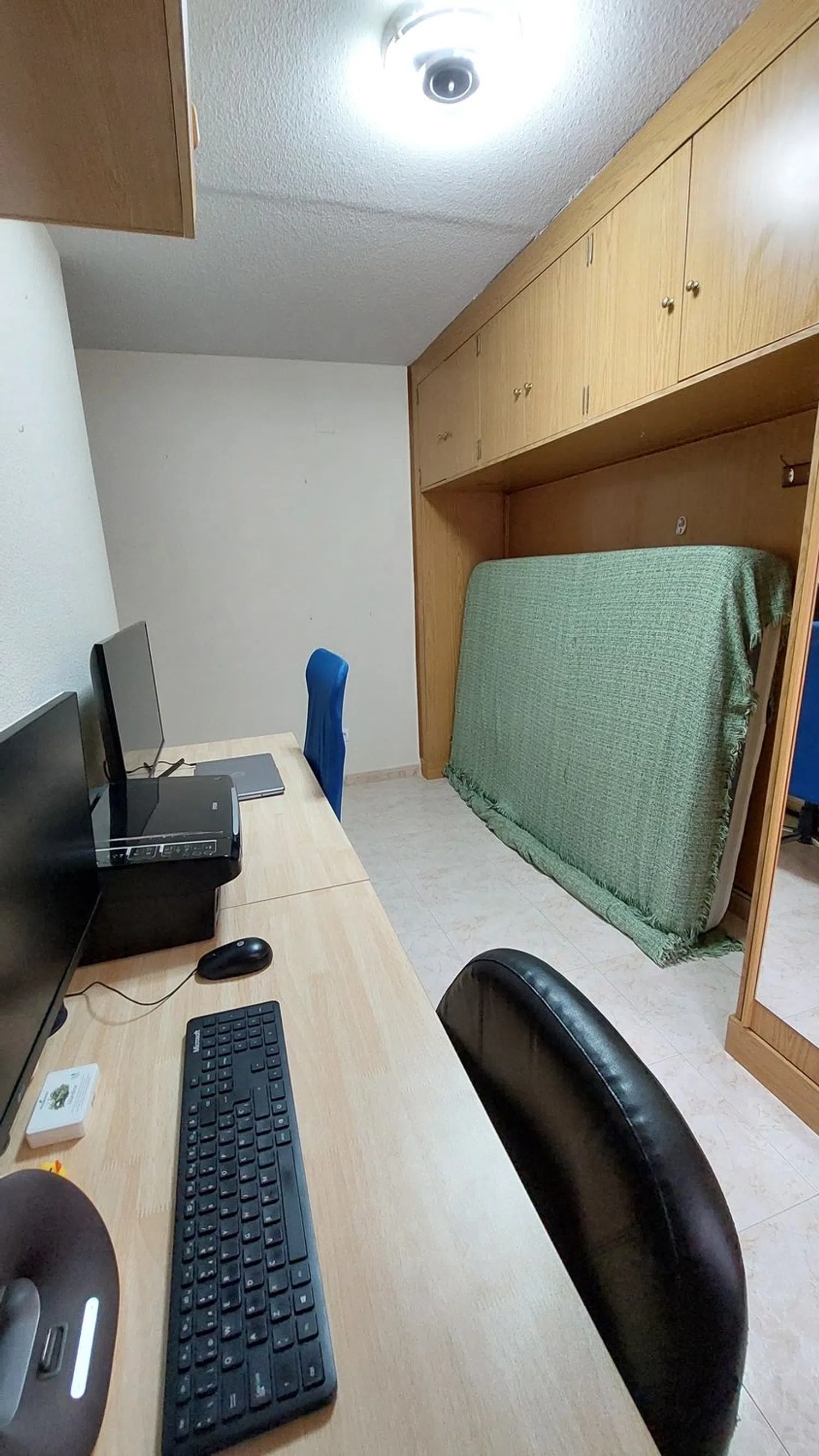 Piso en calle Río Sorbe, 3 - Foto 23