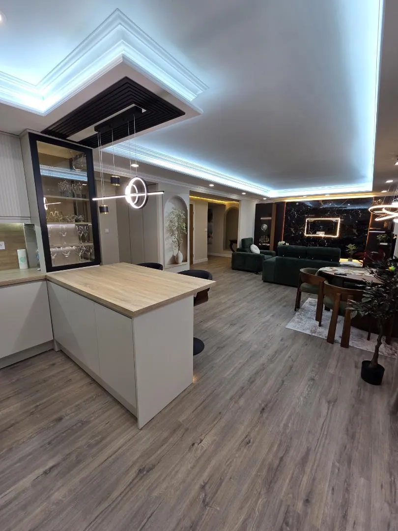 Piso en  Carrer Sacrament 28 - Foto 25