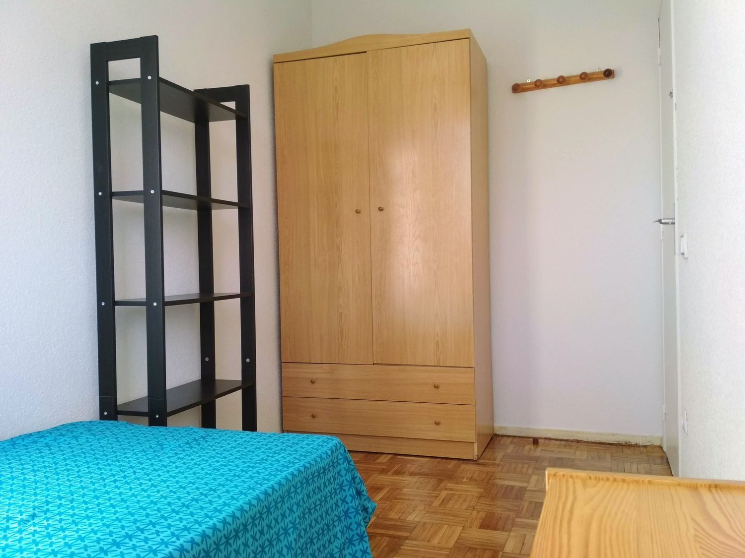 Piso en calle Valdesangil, 21 - Foto 6