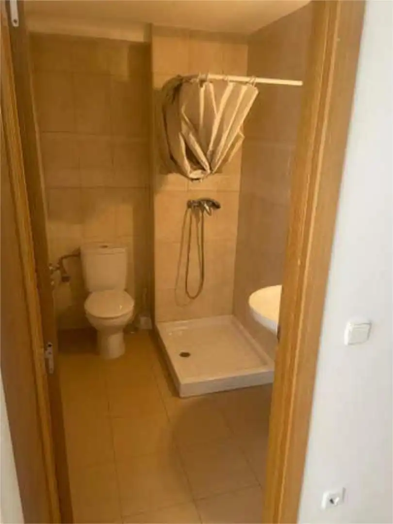 Piso en El barraco - Foto 8