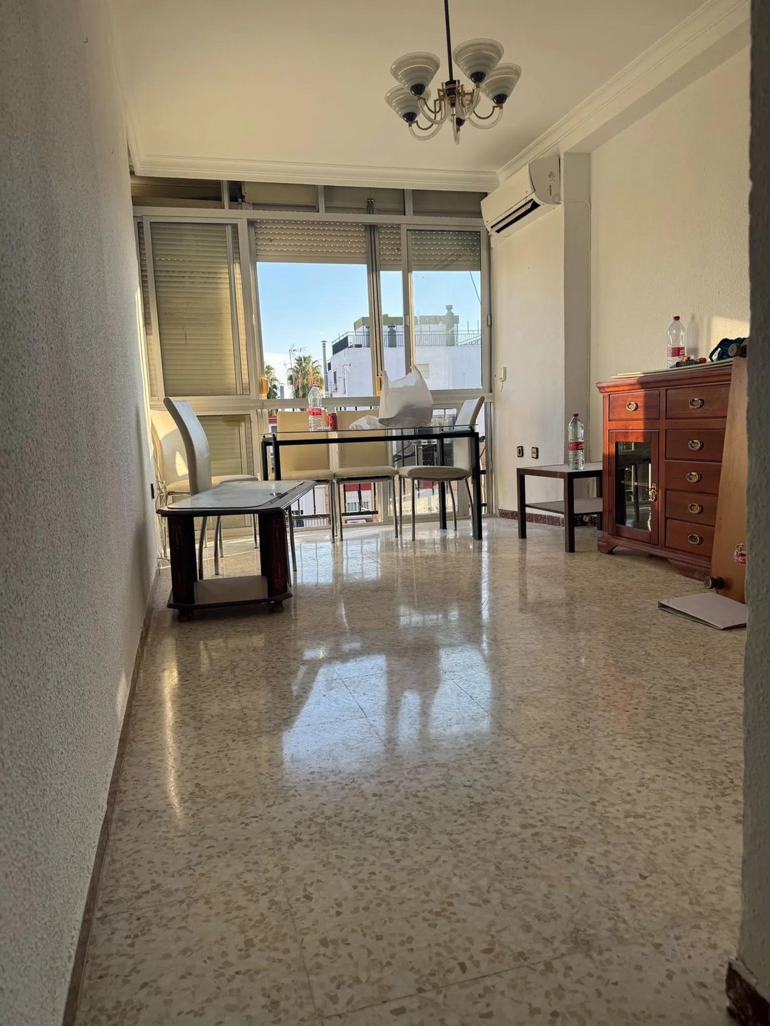 Piso en calle Orfebre Domínguez Vázquez, 3 - Foto 6