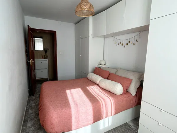 Ático en calle de Román Izuzquiza, 16 - Foto 25