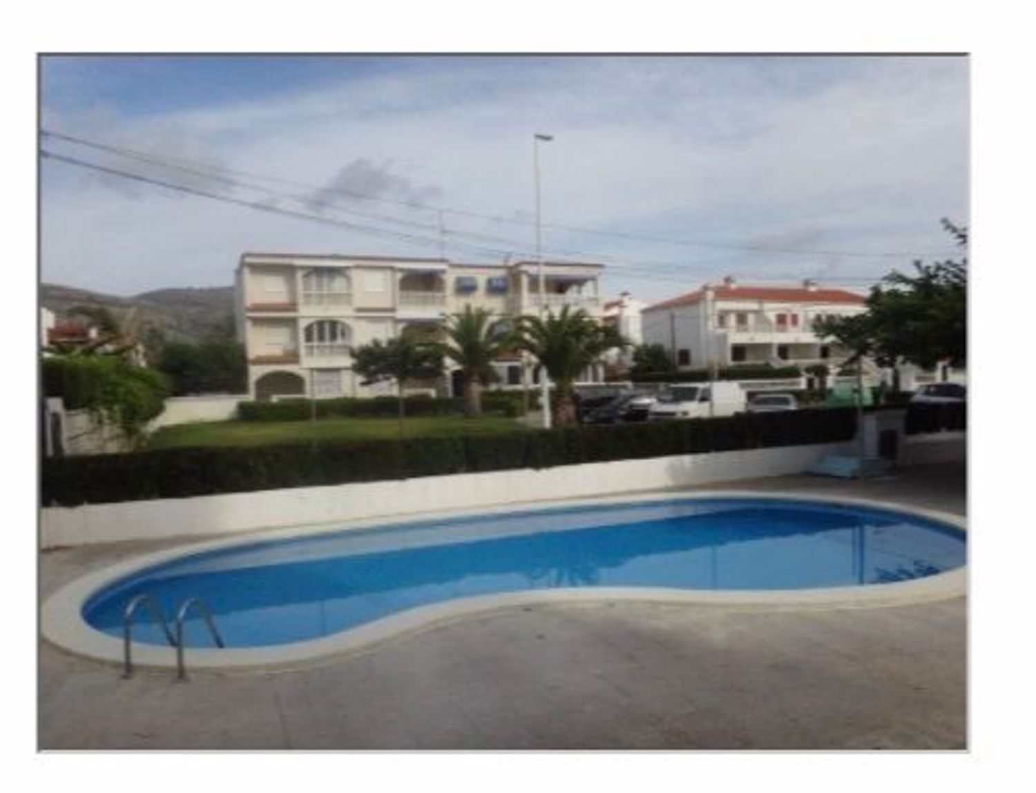 Piso en Paseo Marítim del Mediterrani, 10 - Foto 5