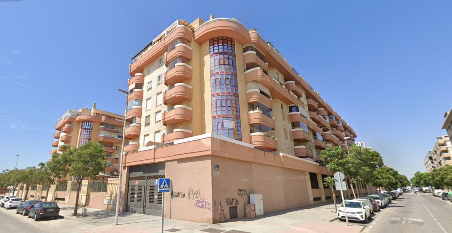 Piso en Calle del Jalón, Finca el Pato - Torre del Río - Foto 3