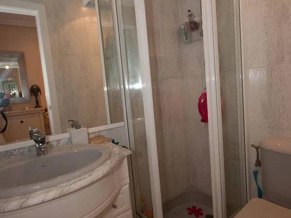 Piso en calle de la Escarcha, 5 - Foto 11