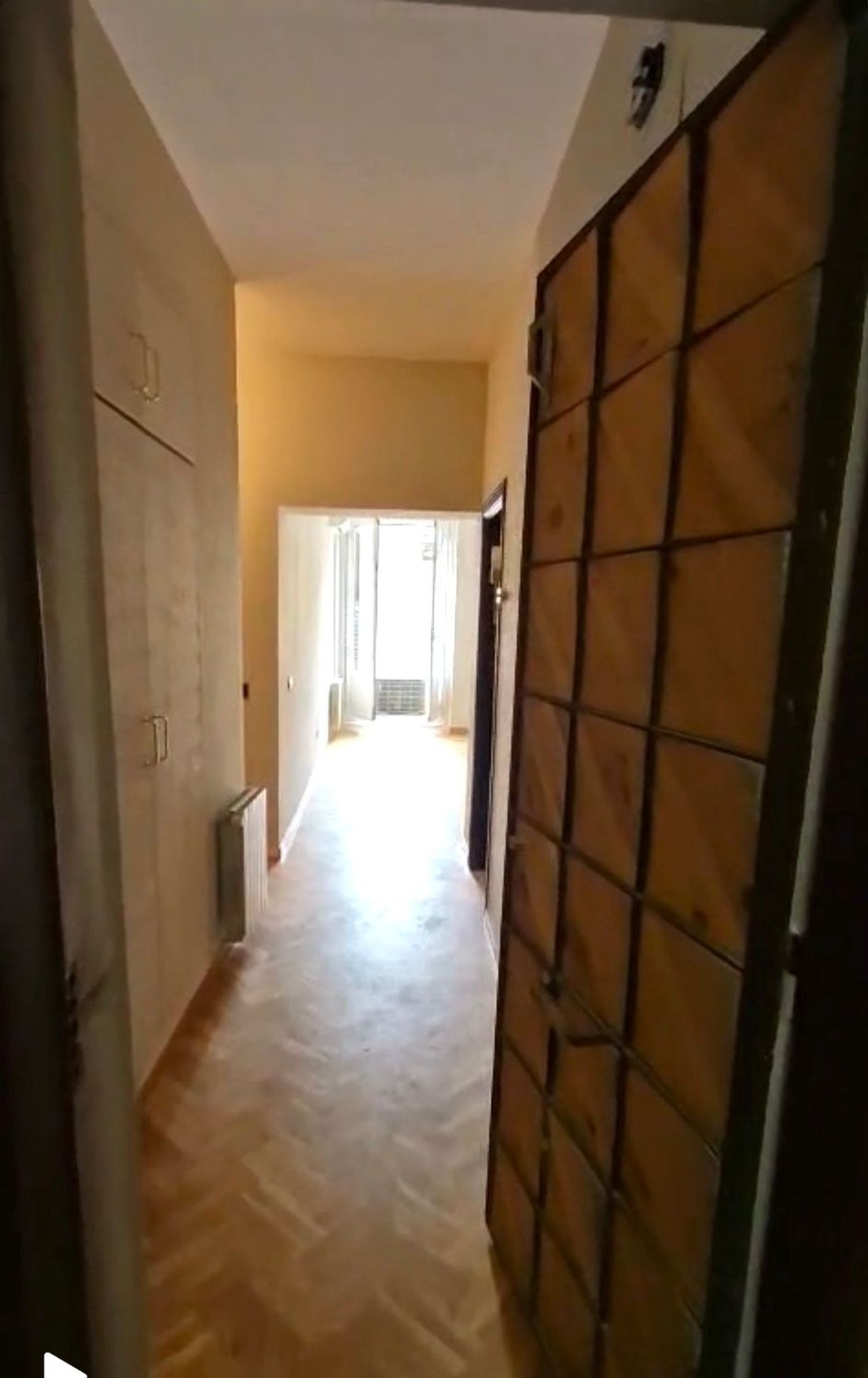 Piso en calle de Santa Clara, 4 - Foto 6