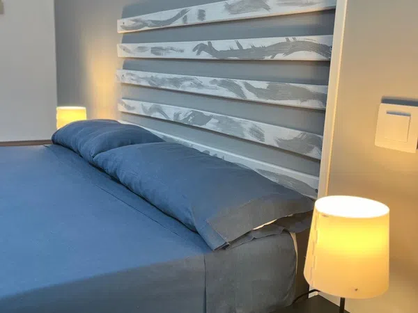 Piso en calle de las Islas Bermudas, 3