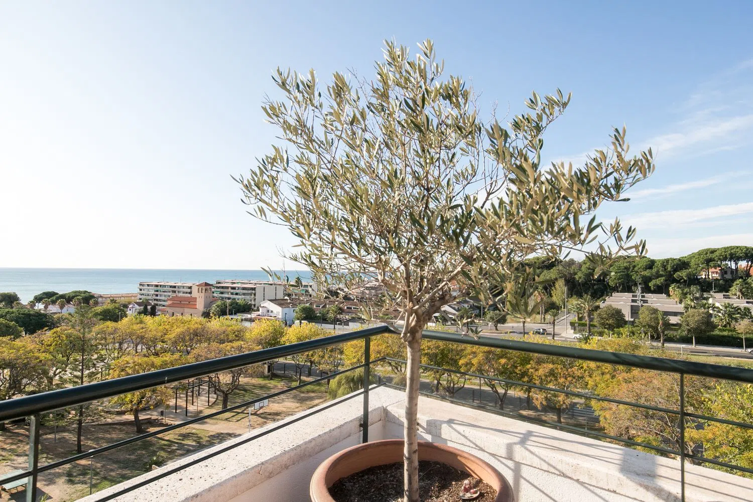 Piso en Playa - Foto 17