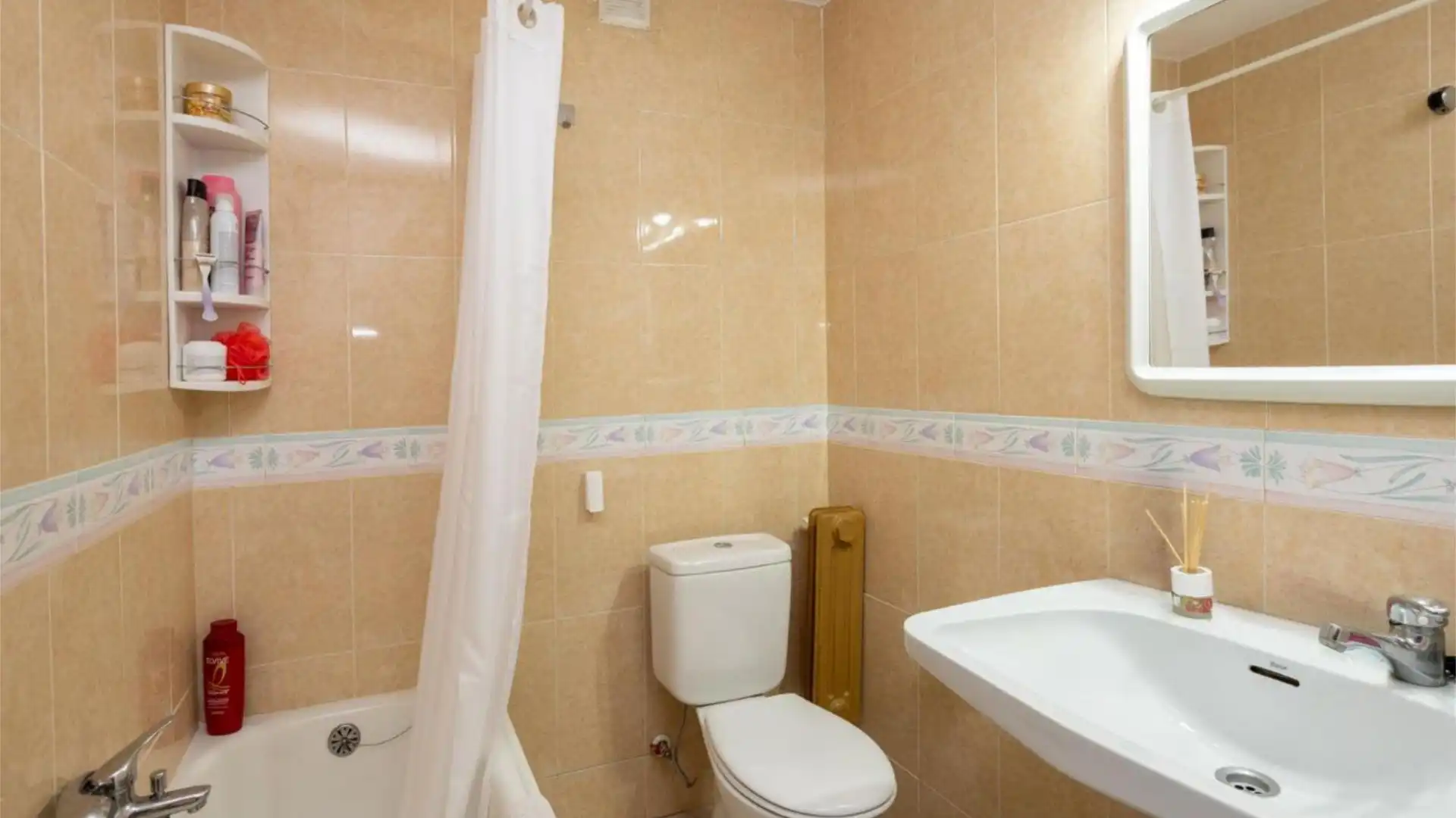 Apartamento en  Calle Pedro Antonio de Alarcón 3 - Foto 20