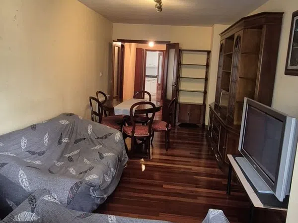 Piso en Paseo Menéndez Pelayo, 44 - Foto 21