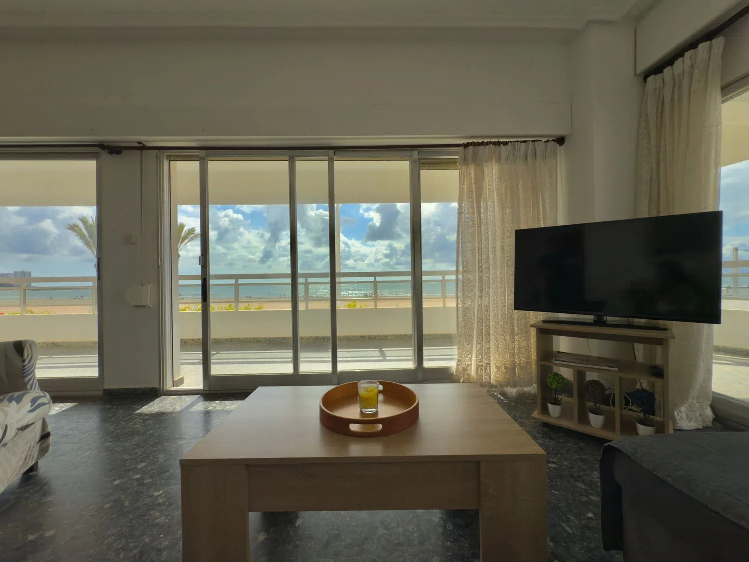 Piso en calle Jaume Roig, 2 - Foto 14