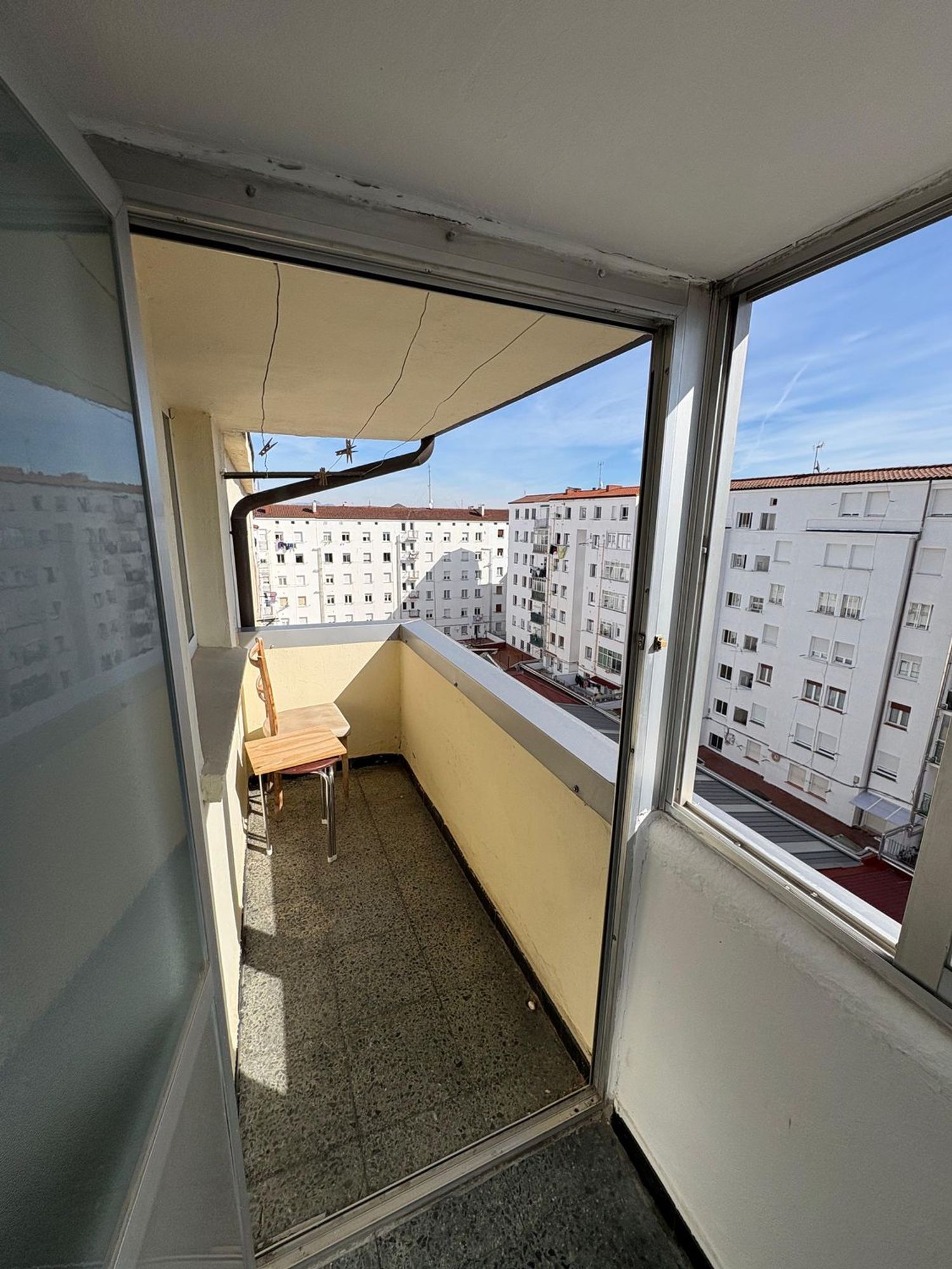 Piso en Coronación - Foto 14