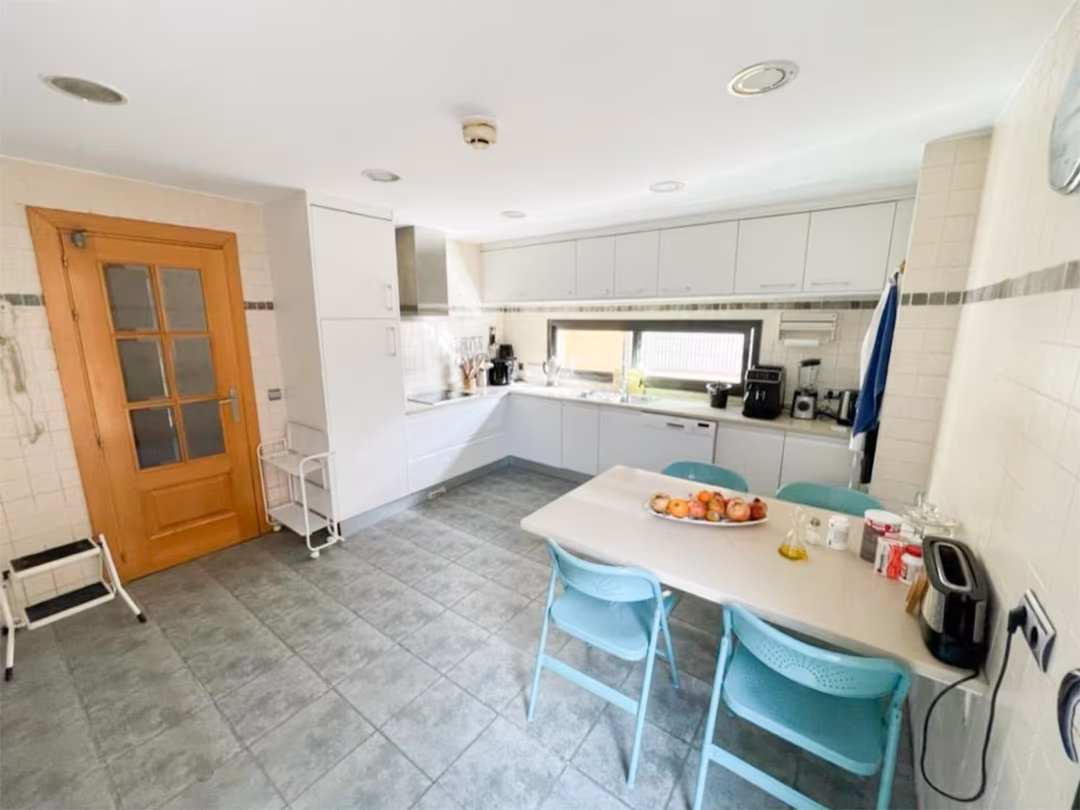 Piso en  Calle de Anita Vindel 15 - Foto 12