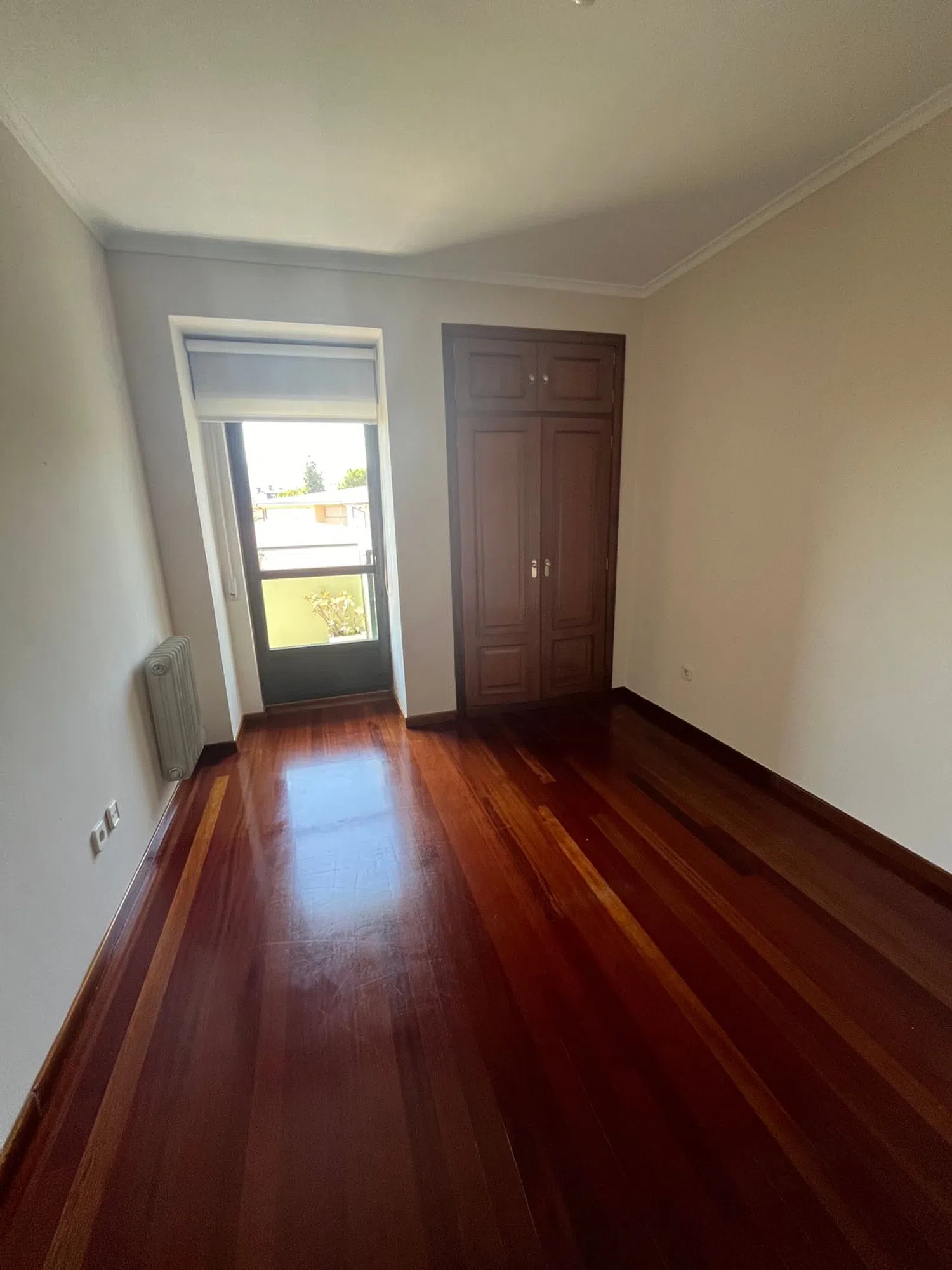 Piso en calle Costa, 2 - Foto 9