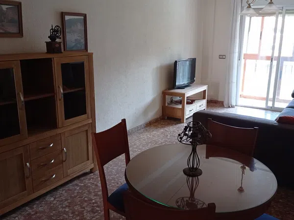 Piso en Calle Pintor Arbasia, 12, Valdeolleros - Zumbacón - Camping - Foto 5