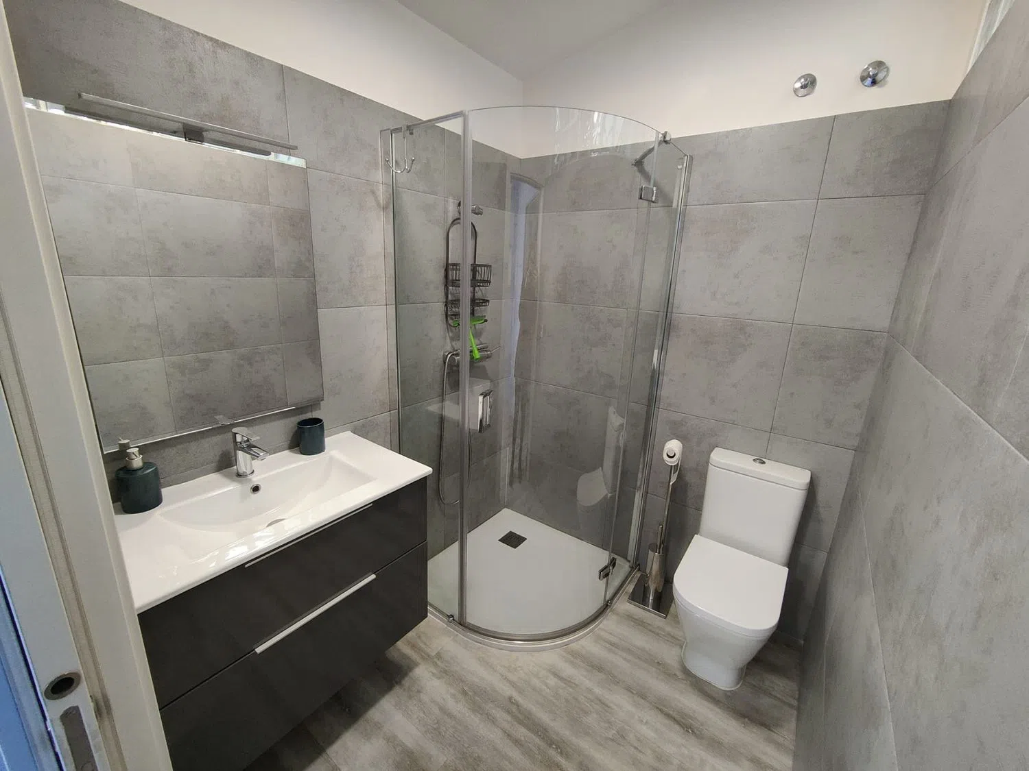 Ático en calle Jose Mardones, 6 - Foto 5