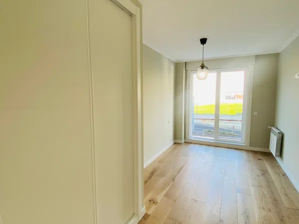 Piso en avenida de Antón Fraguas, 5 - Foto 7