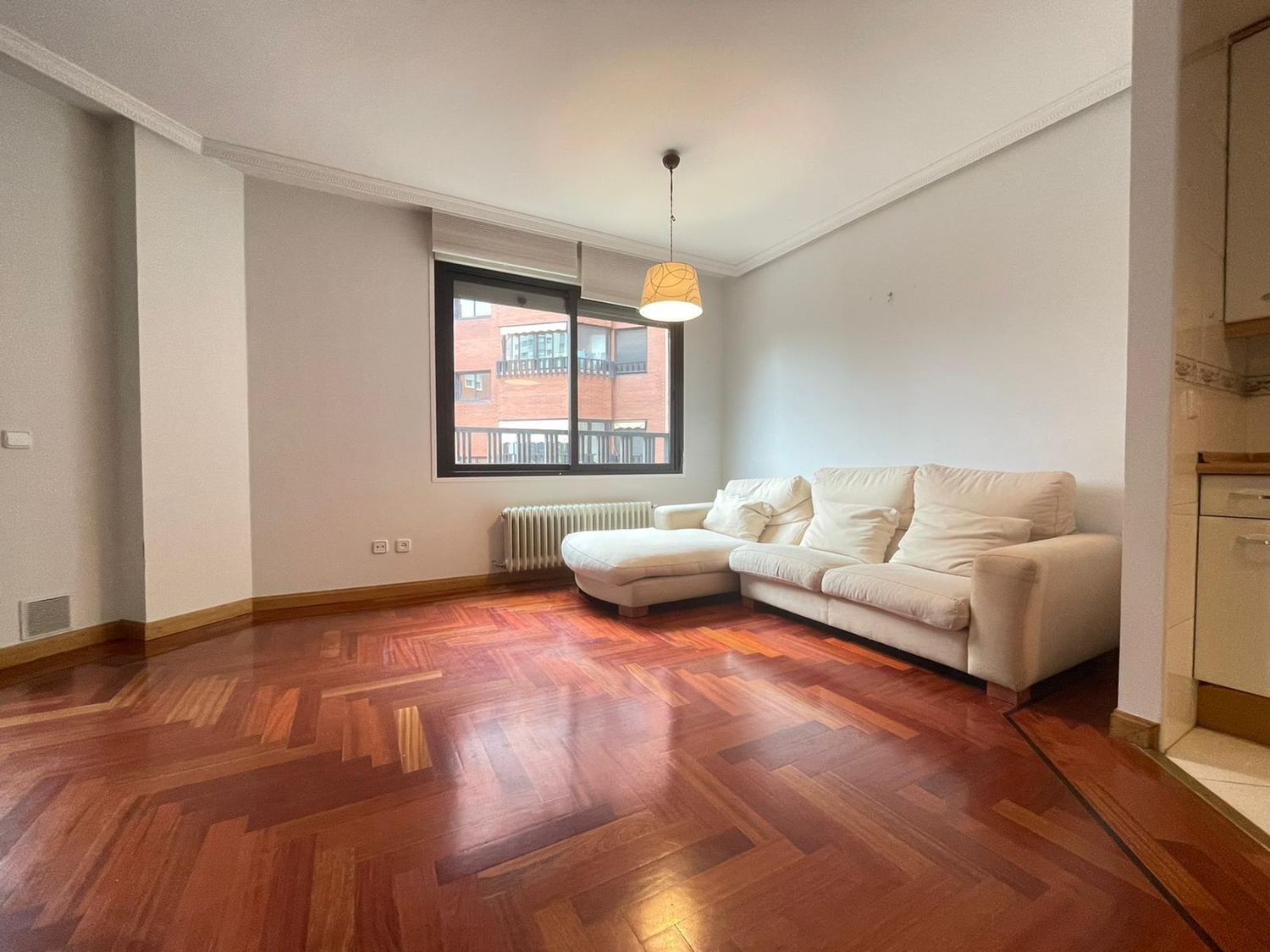 Piso en calle Arturo Soria, 259 - Foto 3