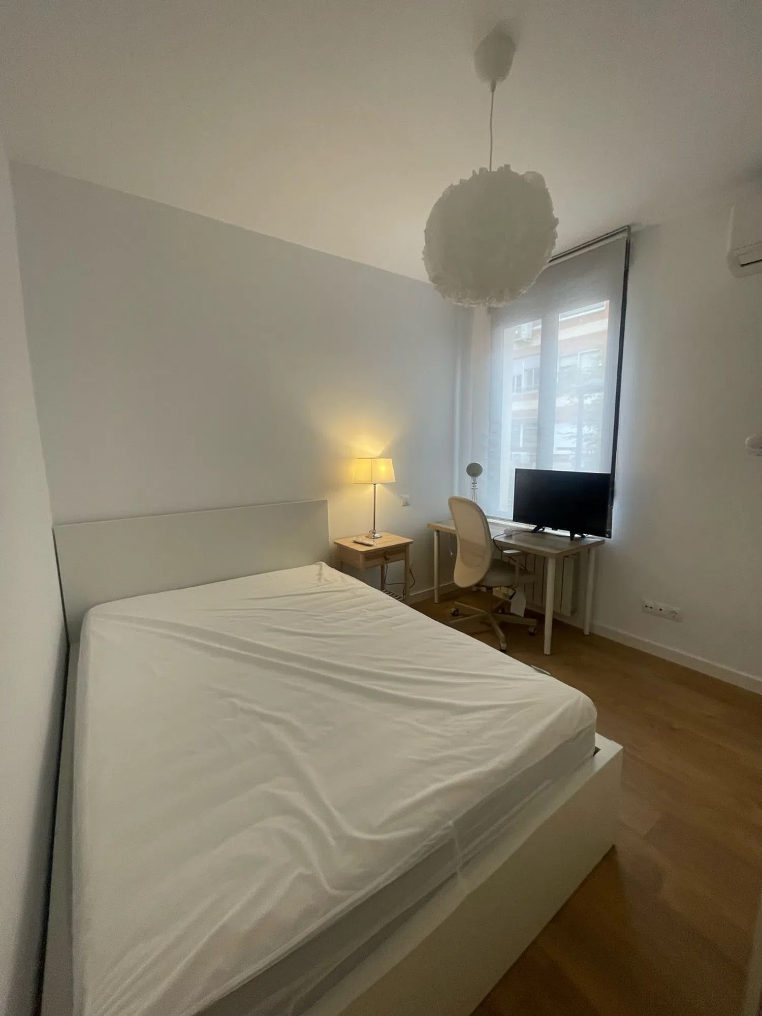 Piso en calle de Cartagena, 21 - Foto 13