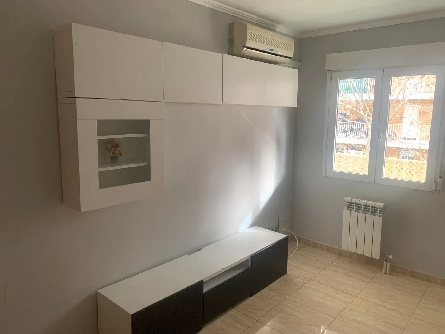 Piso en calle de Loeches, 3 - Foto 11