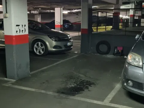 Piso en paseo de las Acacias, 9 - Foto 30