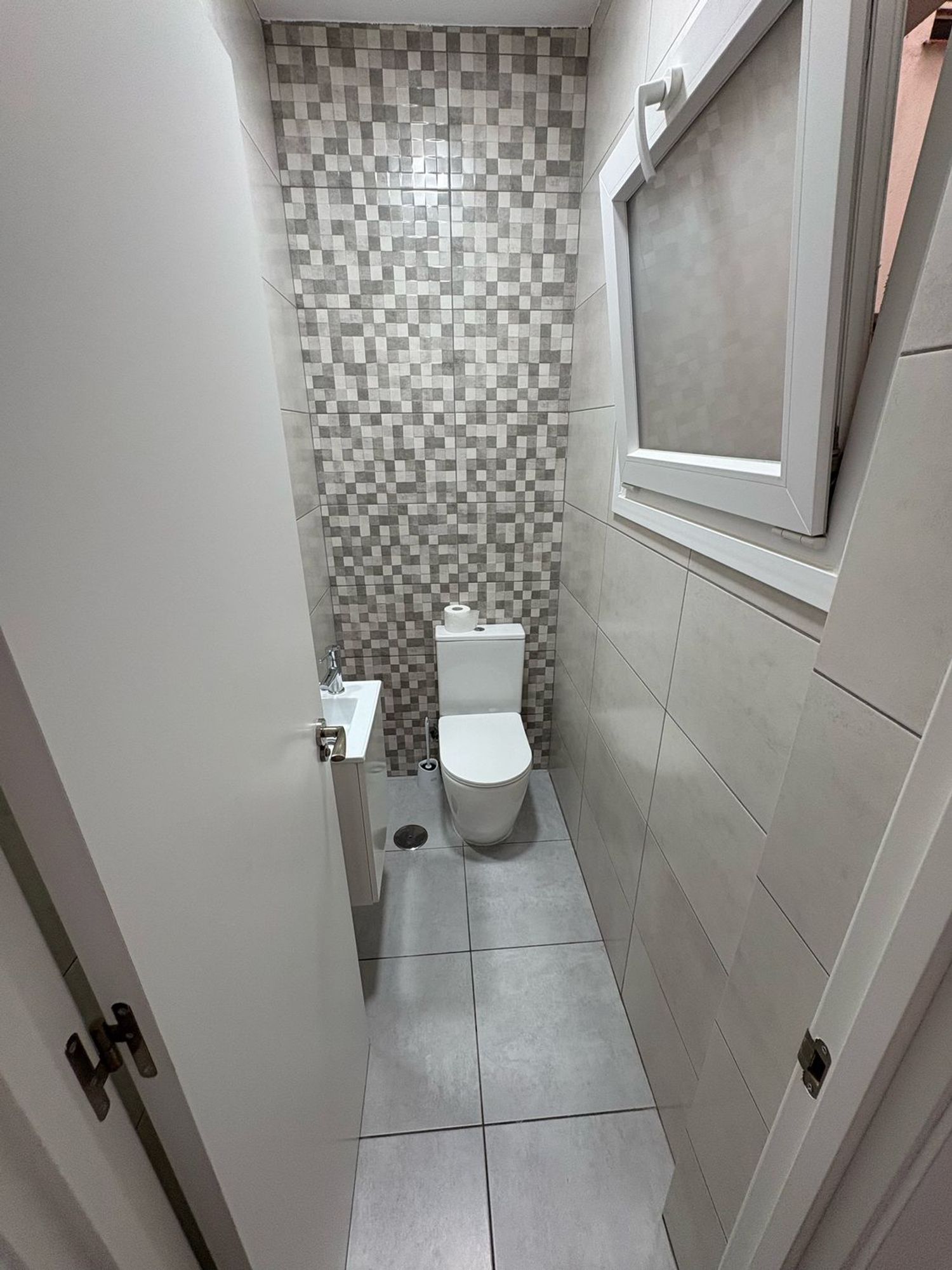 Piso en Avenida de Lugo, 157, Concheiros - Fontiñas, Concheiros - Fontiñas - Foto 10