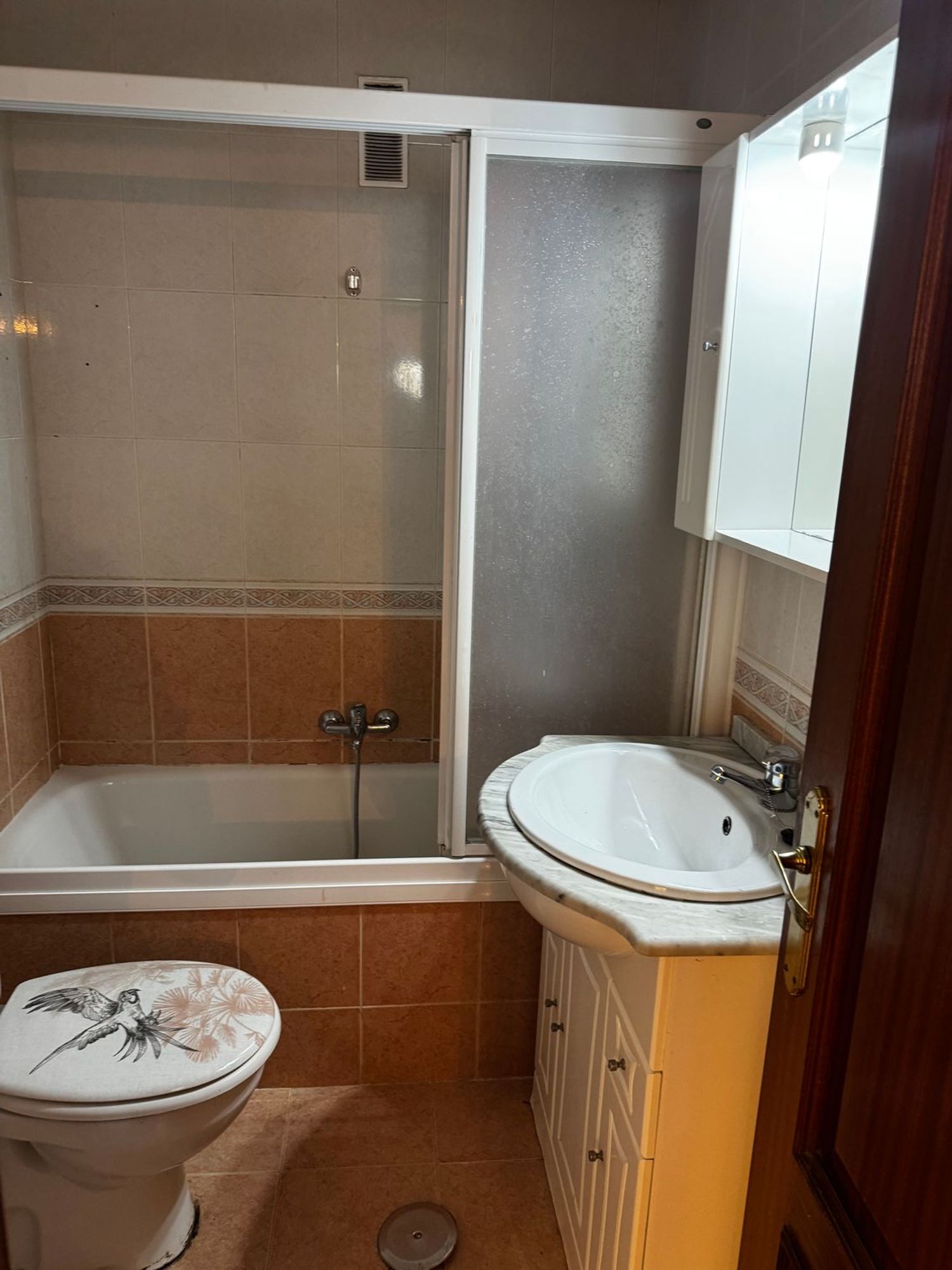 Piso en Paseo del Pireo, 16, Fuenlabrada II - El Molino, Fuenlabrada II - El Molino - Foto 10