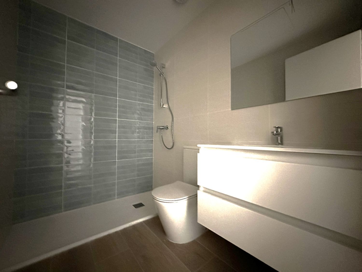 Piso en calle Río Tajuña, 9 - Foto 17