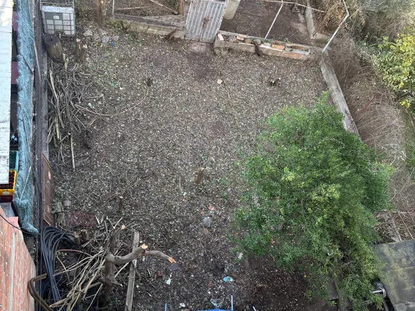 Piso en Barri Casetes Muntané, 30 - Foto 8