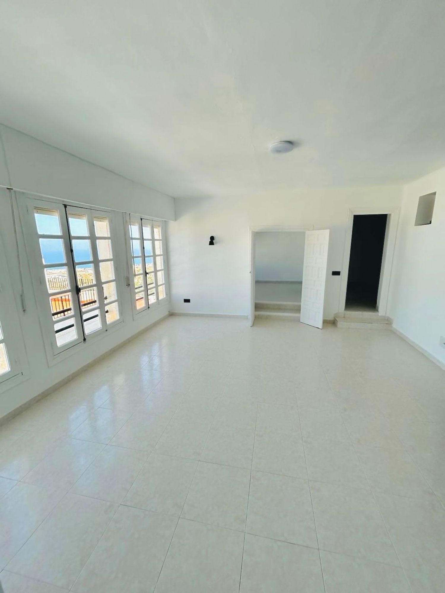Piso en Mojácar Pueblo - Foto 3