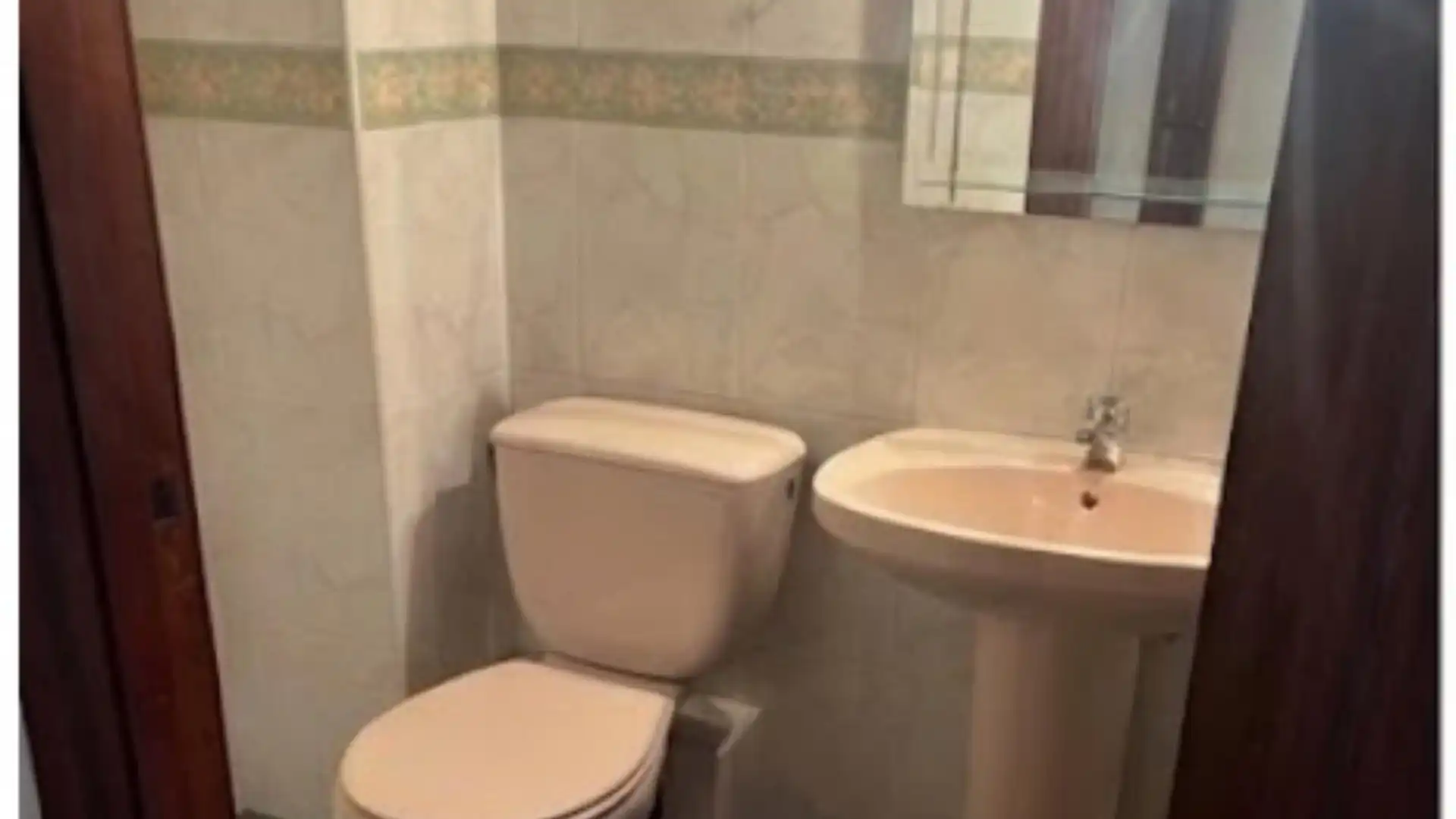 Piso en  Calle Ferrándiz 21 - Foto 8