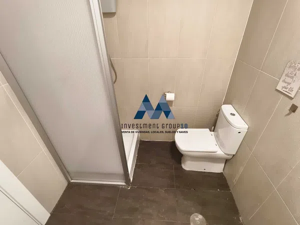 Dúplex en Calle Arquímedes s/n - Foto 10