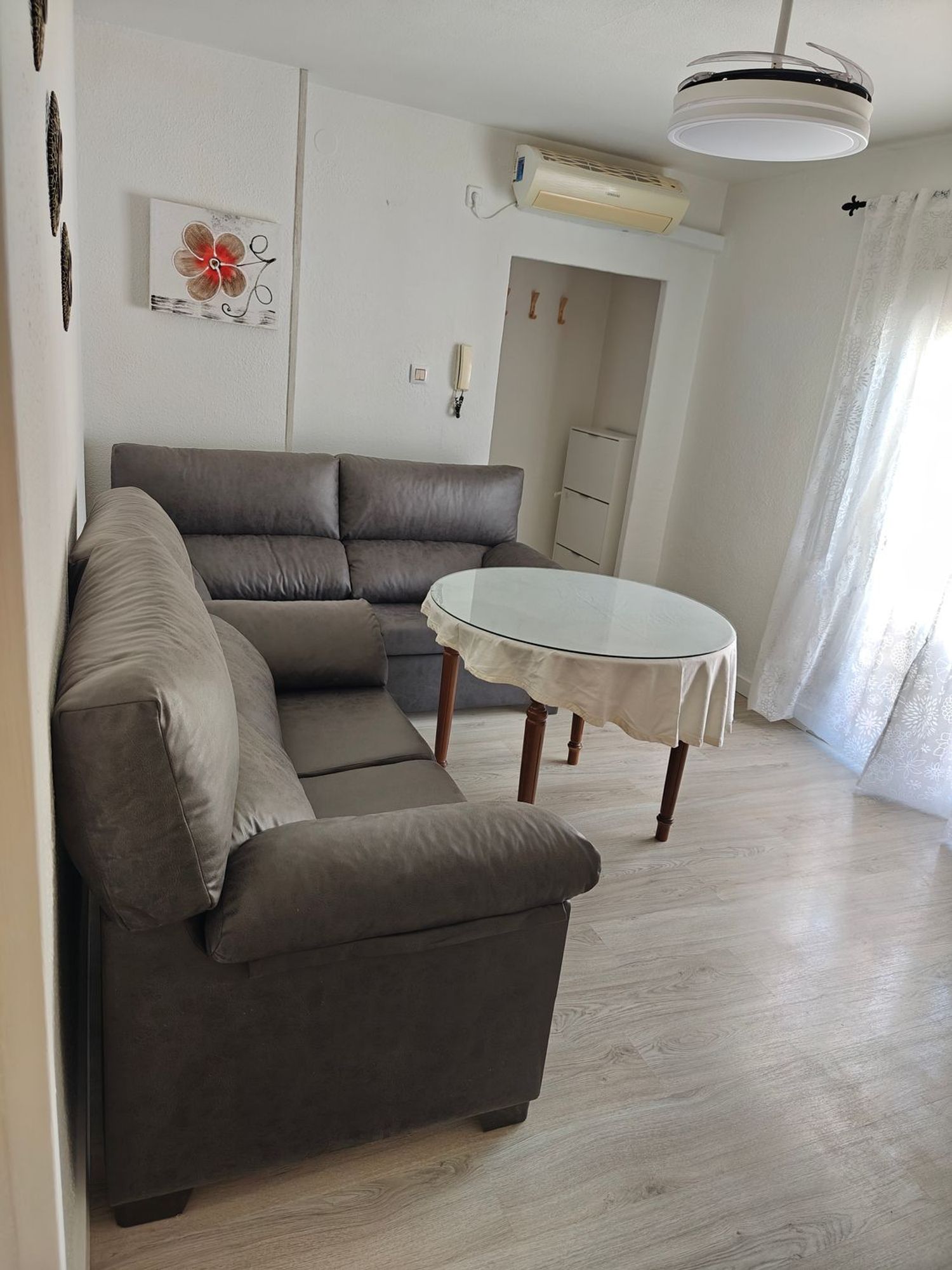 Piso en Valencia, 9, Peñamefecit - Avda Barcelona, Peñamefecit - Avda Barcelona - Foto 2