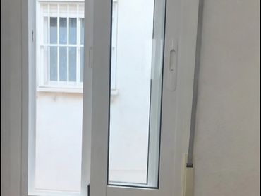 Piso en  Calle Manrique 16 - Foto 6