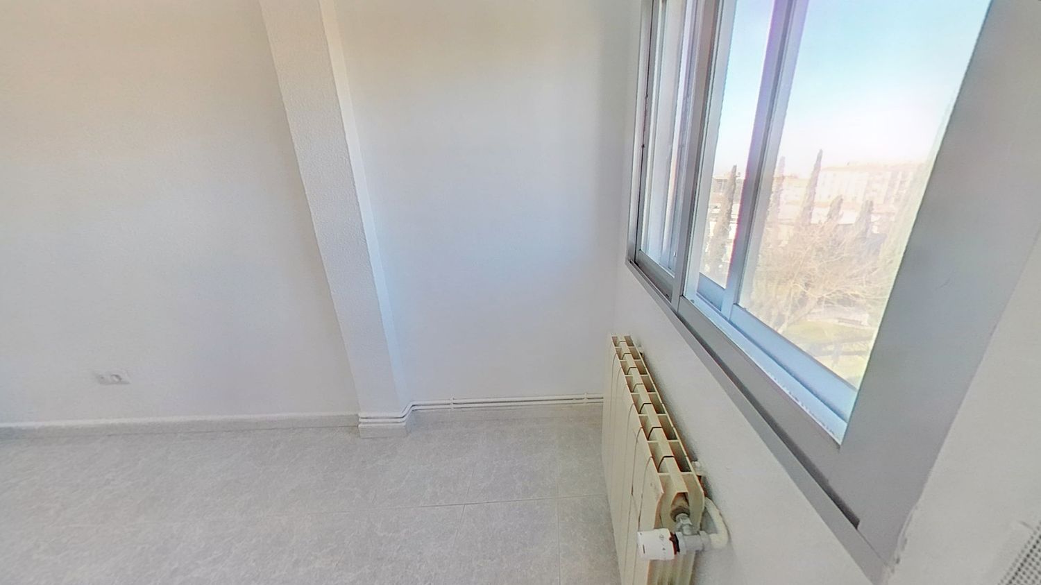 Piso en Centro - Foto 24