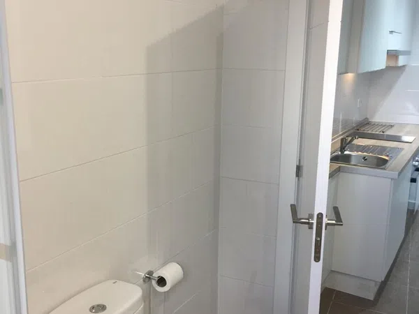 Piso en Bons Aires, Bons Aires - Foto 6