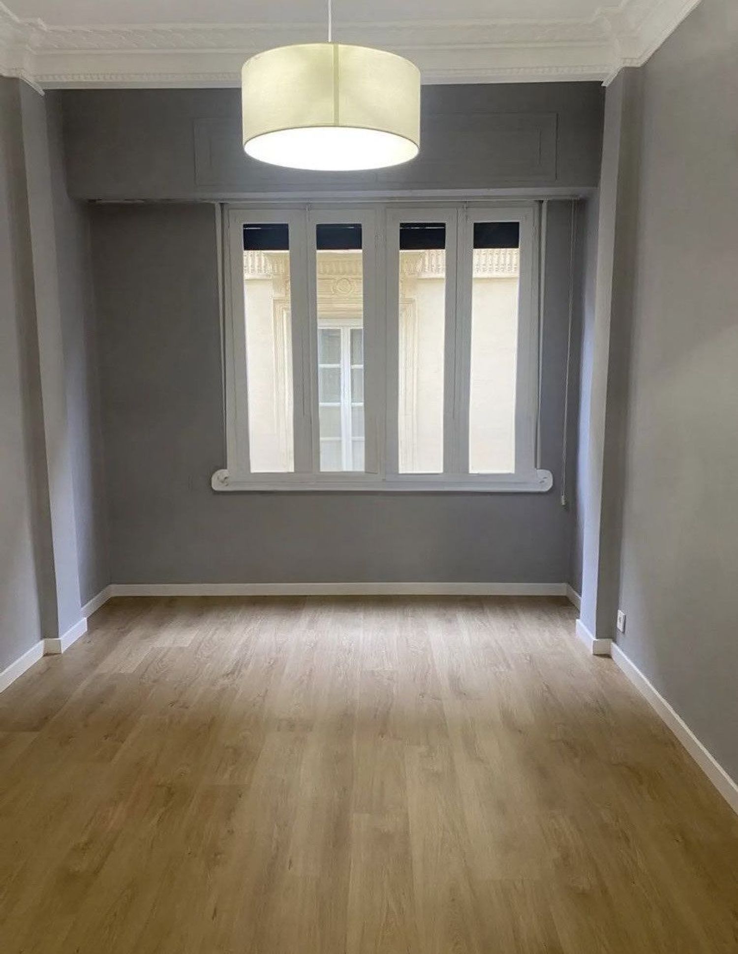 Piso en calle de l'Ambaixador Vich, 3 - Foto 14