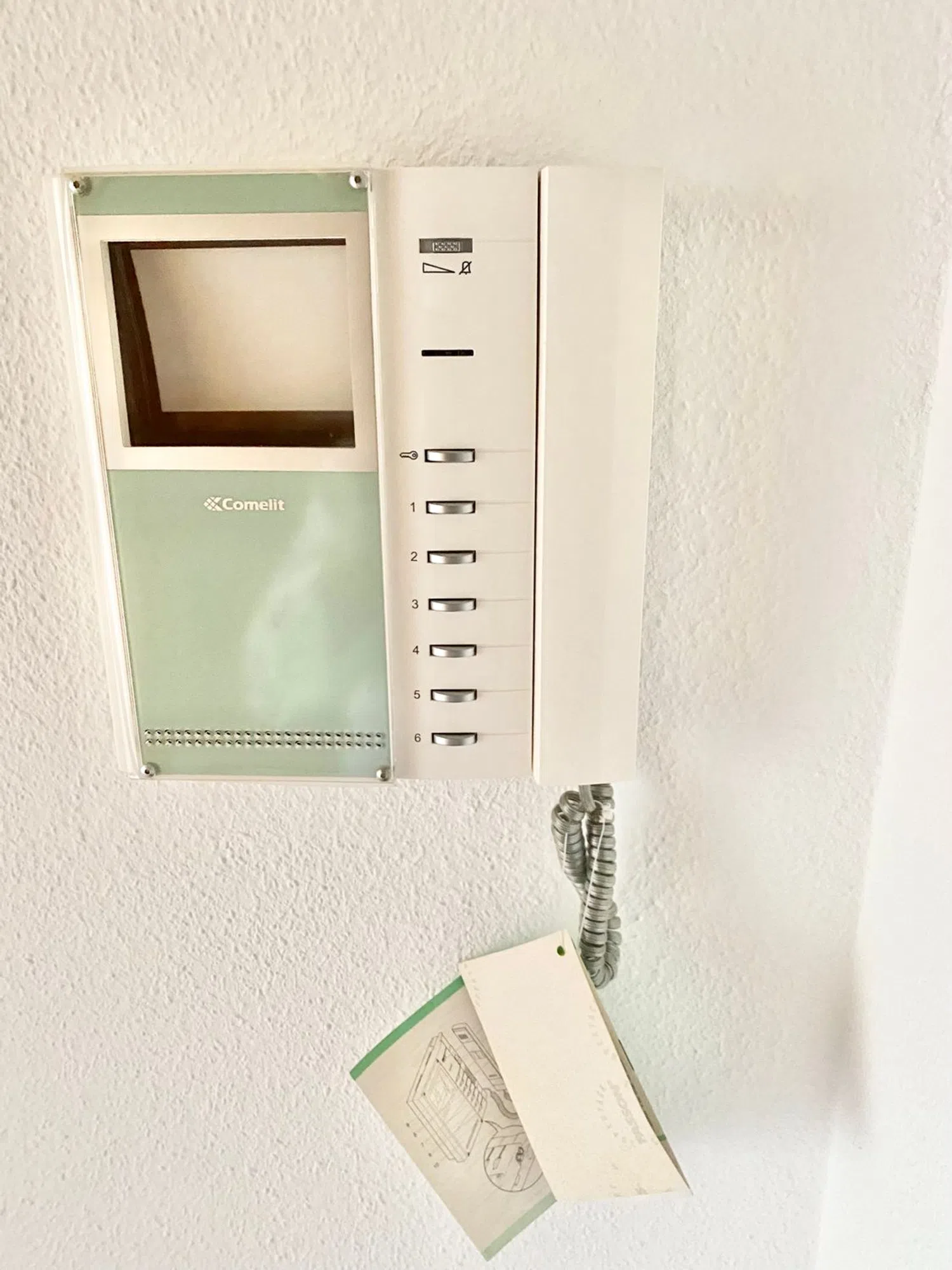 Piso en alto de las Atalayas, 51 - Foto 21