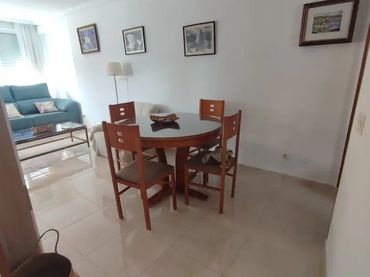 Apartamento en  Avenida del Doctor Orts Llorca 20 - Foto 7