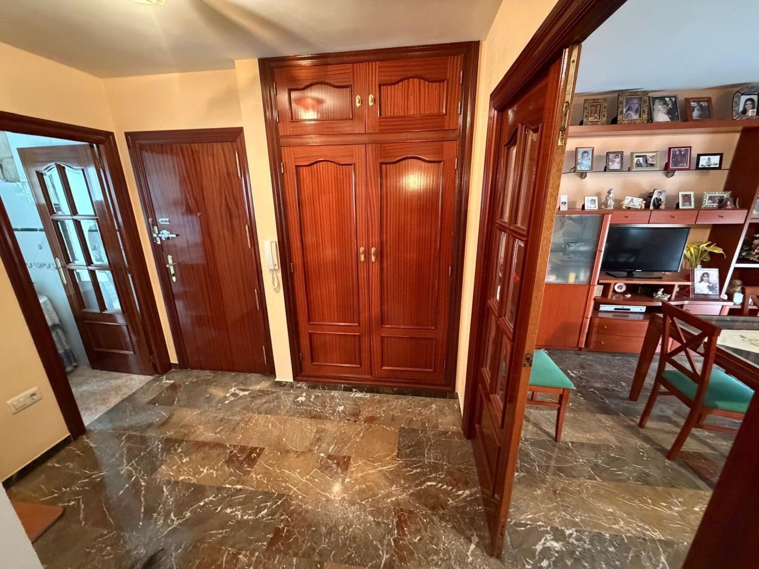 Piso en Avenida de San Amador, 74 - Foto 6