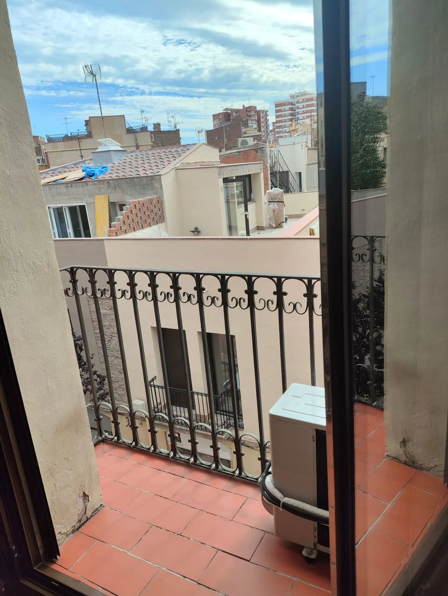 Piso en calle dels Jocs Florals, 98 - Foto 13