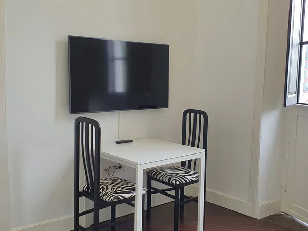 Estudio en Calle de Callao de Lima, 21, Centro - Foto 3
