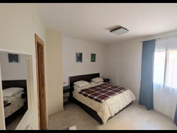 Piso en Alameda de Capuchinos, 12, El Ejido - Foto 13