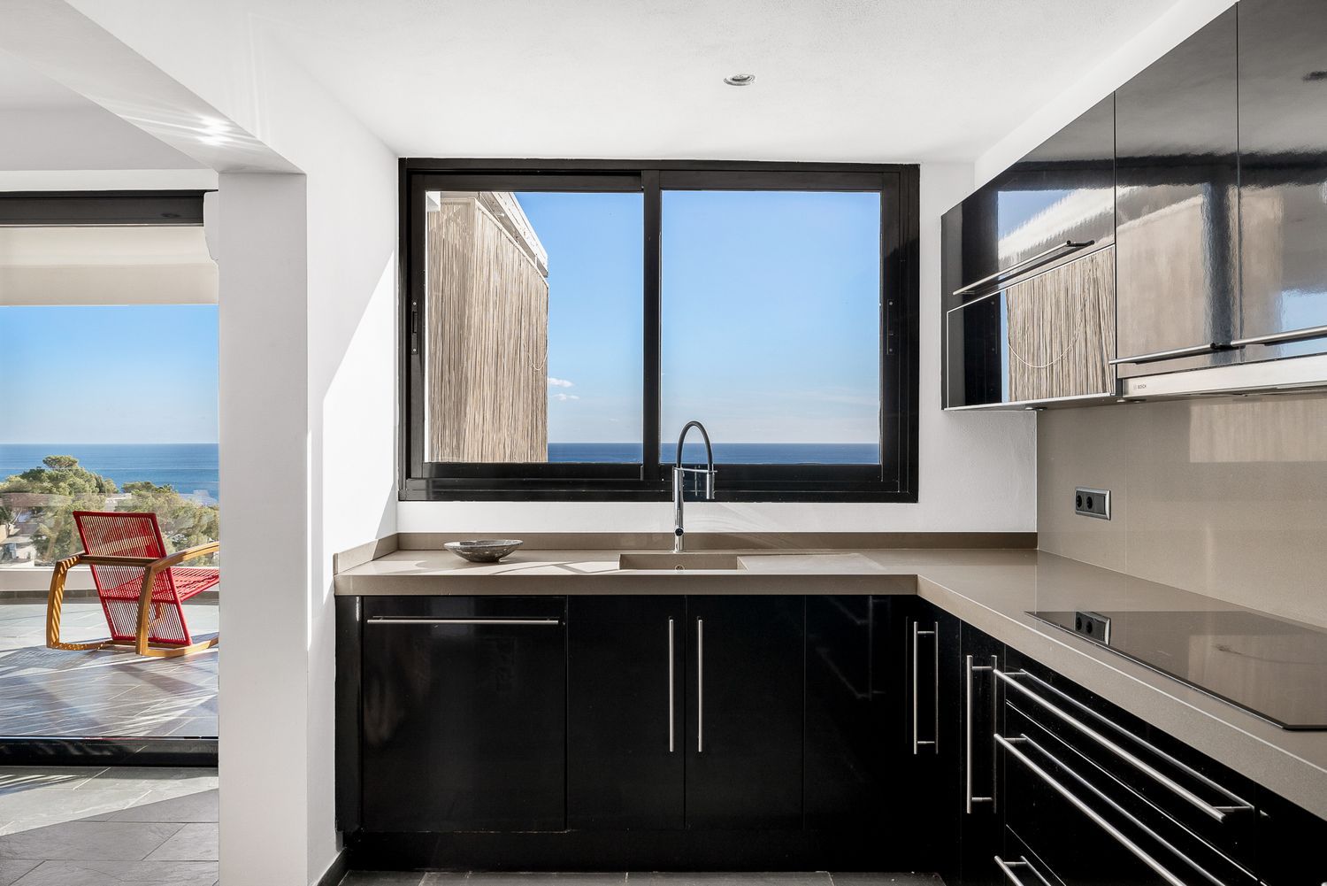 Casa o chalet independiente en Calle Viena, 14, Roca Llisa - Foto 15